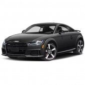 Audi TT 2014-