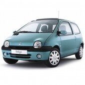 Renault Twingo I 1993-2007