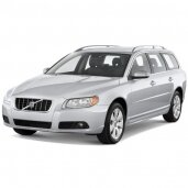 Volvo V70 III 2007-2016