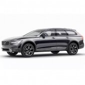 Volvo V90 2016-