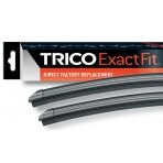 Valytuvai Trico ExactFit 530/500mm