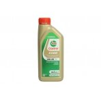 Variklinė alyva Castrol Edge 0W20 C5, 1L