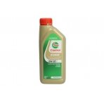 Variklinė alyva Castrol Edge 0W20 V, 1L