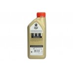 Variklinė alyva Castrol Edge 0W30, 1L