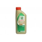 Variklinė alyva Castrol Edge 0W30, 1L