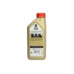 Variklinė alyva Castrol Edge 0W30 A5/B5, 1L