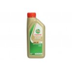 Variklinė alyva Castrol Edge 0W30 A5/B5, 1L