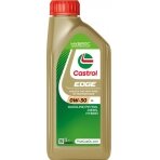 Variklinė alyva Castrol Edge 0W30 LL, 1L