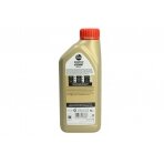 Variklinė alyva Castrol Edge 0W40, 1L