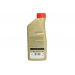 Variklinė alyva Castrol Edge 0W40 R, 1L