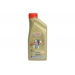 Variklinė alyva Castrol Edge 0W40 R, 1L