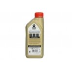 Variklinė alyva Castrol Edge 5W30 C3, 1L