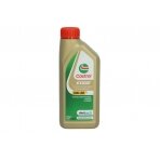 Variklinė alyva Castrol Edge 5W30 C3, 1L