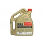 Variklinė alyva Castrol Edge 5W30 C3, 5L