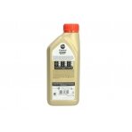 Variklinė alyva Castrol Edge 5W30 LL, 1L