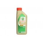 Variklinė alyva Castrol Edge 5W30 LL, 1L