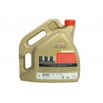 Variklinė alyva Castrol Edge 5W30 LL, 4L