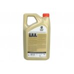 Variklinė alyva Castrol Edge 5W30 LL, 5L