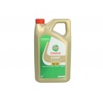 Variklinė alyva Castrol Edge 5W30 LL, 5L