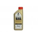 Variklinė alyva Castrol Edge 5W30 M, 1L