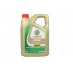 Variklinė alyva Castrol Edge 5W30 M, 4L