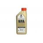 Variklinė alyva Castrol Edge 5W40, 1L