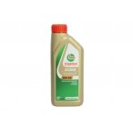 Variklinė alyva Castrol Edge 5W40, 1L