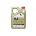 Variklinė alyva Castrol Edge 5W40, 4L