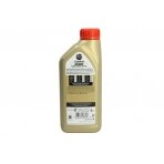 Variklinė alyva Castrol Edge 5W40 TD, 1L