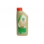 Variklinė alyva Castrol Edge 5W40 TD, 1L