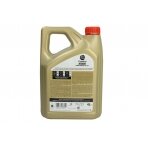 Variklinė alyva Castrol Edge 5W40 TD, 4L