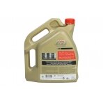 Variklinė alyva Castrol Edge 5W40 TD, 5L