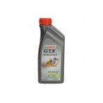 Variklinė alyva Castrol GTX 10W40 A/B, 1L