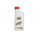 Variklinė alyva Castrol GTX 5W30 C4, 1L