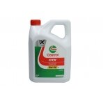 Variklinė alyva Castrol GTX 5W30 C4, 4L