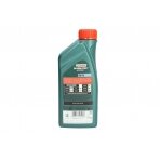 Variklinė alyva Castrol Magnatec 0W16 HYBRID, 1L