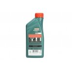 Variklinė alyva Castrol Magnatec 0W20 HYBRID, 1L