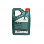 Variklinė alyva Castrol Magnatec 0W30 C2, 4L