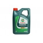 Variklinė alyva Castrol Magnatec 0W30 C2, 4L