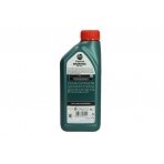 Variklinė alyva Castrol Magnatec 0W30 D, 1L