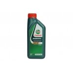 Variklinė alyva Castrol Magnatec 0W30 D, 1L