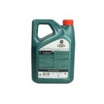 Variklinė alyva Castrol Magnatec 0W30 D, 4L