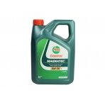 Variklinė alyva Castrol Magnatec 0W30 D, 4L