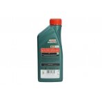 Variklinė alyva Castrol Magnatec 0W30 GS/DS, 1L