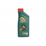 Variklinė alyva Castrol Magnatec 0W30 GS/DS, 1L