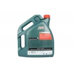 Variklinė alyva Castrol Magnatec 0W30 GS/DS, 5L