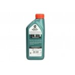 Variklinė alyva Castrol Magnatec 10W40 A/B, 1L