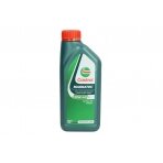 Variklinė alyva Castrol Magnatec 10W40 A/B, 1L