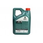 Variklinė alyva Castrol Magnatec 10W40 A/B, 4L