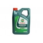 Variklinė alyva Castrol Magnatec 10W40 A/B, 4L